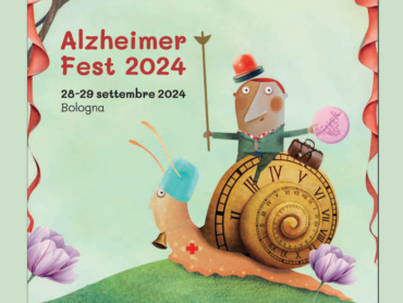 Alzheimer Fest 2024