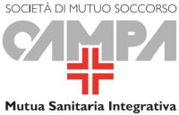 logo-campa